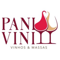 PANIVINI